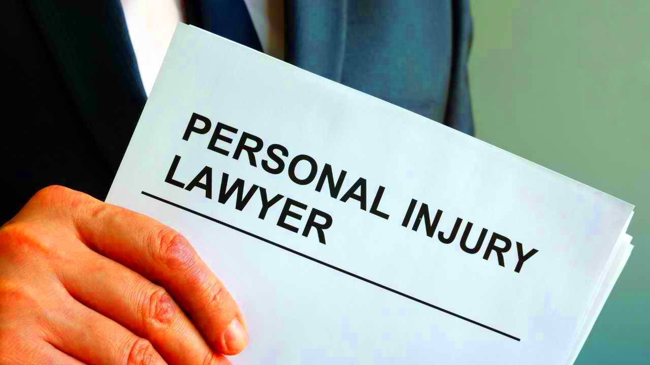 Guide To Navigating Personal Injury Laws In Connecticut Dos and Donts