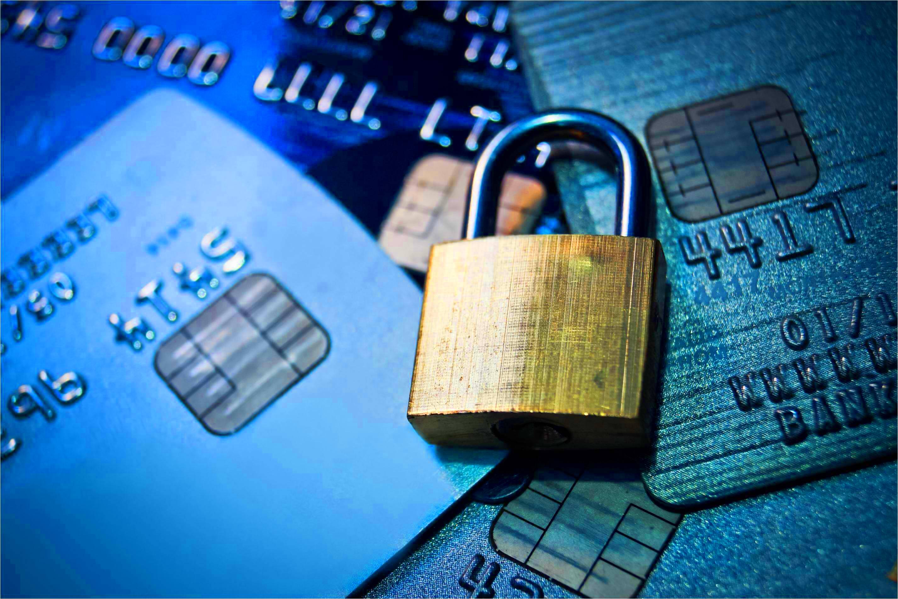 Electronic Identity Theft How to Protect Your Digital Life Fingent Blog