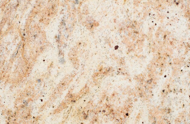 Stone Floor Texture – Free Stock Photo for Download