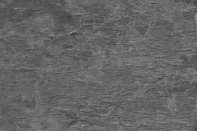 Dark Gray Rough Texture – Free Download