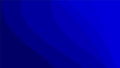 Blue Abstract Background – Free Download, Free Stock Photo