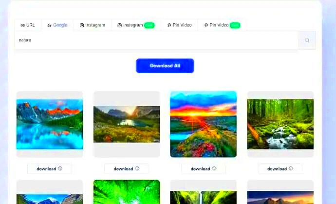 How To Bulk Download Images 2024 5 Free Ways