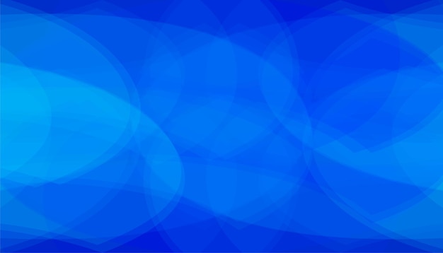 Stunning Abstract Blue Background – Free Stock Photo for Download