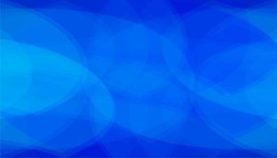 Stunning Abstract Blue Background – Free Stock Photo for Download