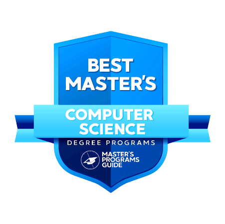 10 Best Computer Science Masters Programs Masters Programs Guide 2023