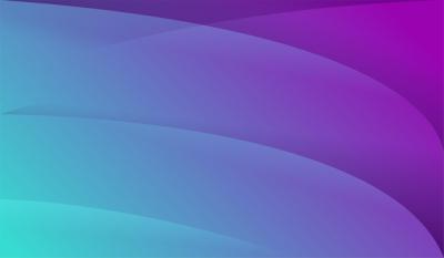 Purple Color Gradient Background Designs – Free Stock Photos for Download