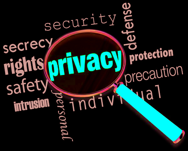 Privacy And Public Health A Line To Be Defined In Between LexOrbis