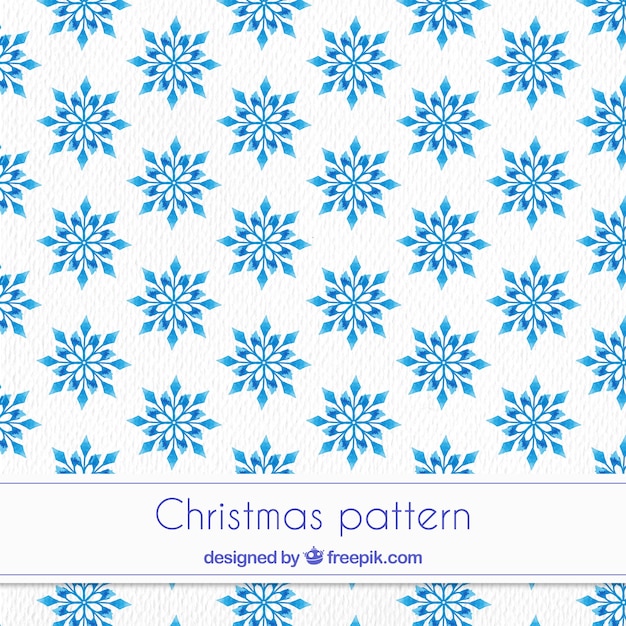 Stunning Christmas Pattern Design for Your Projects – Free Download