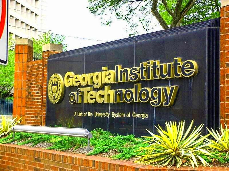 Top 10 Best Technology Colleges in the World Updated