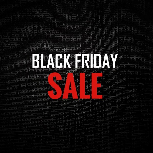 Textured Background for Black Friday Sale – Free Download