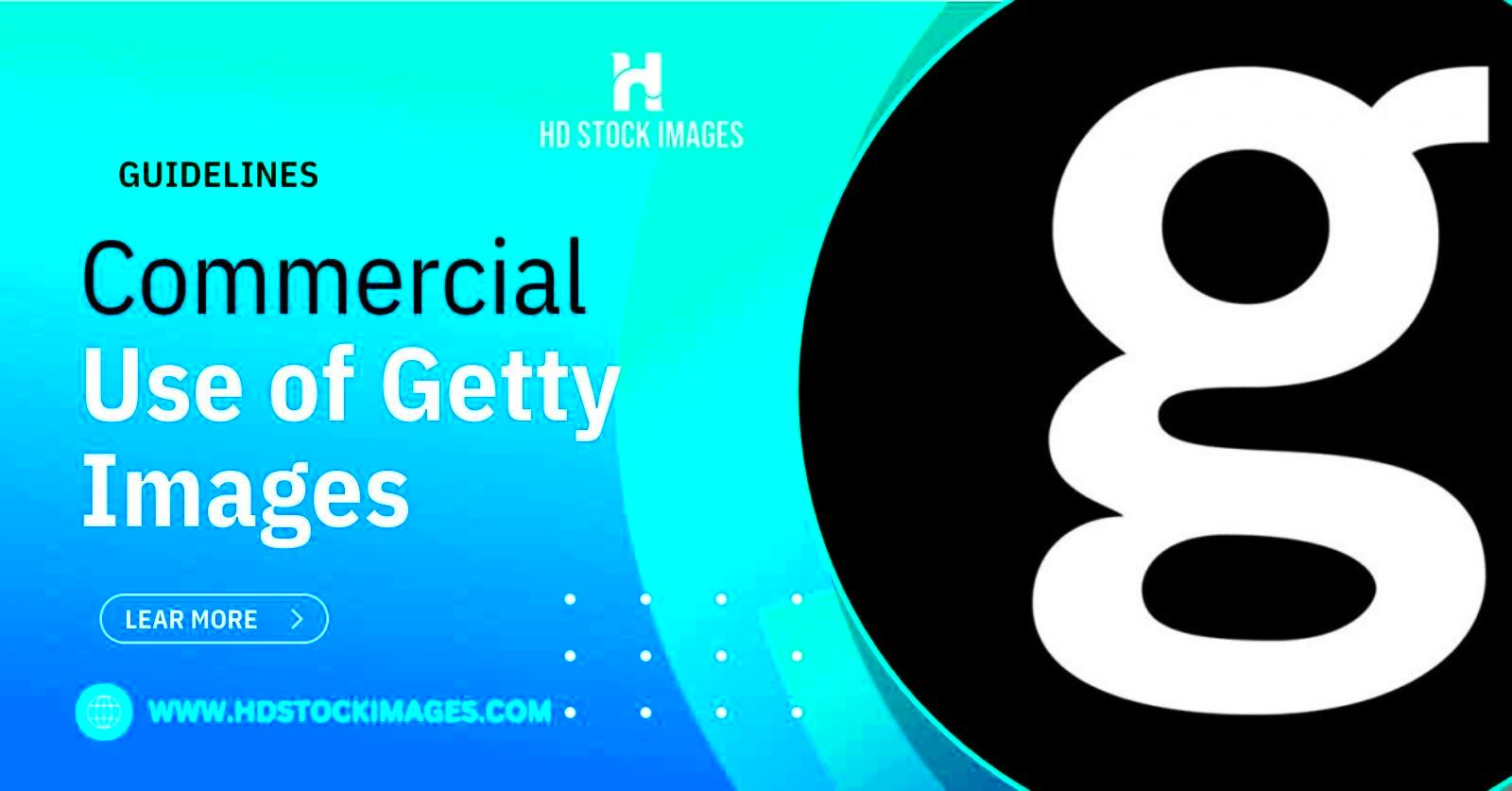 Commercial Use of Getty Images Understanding Licensing and Usage 