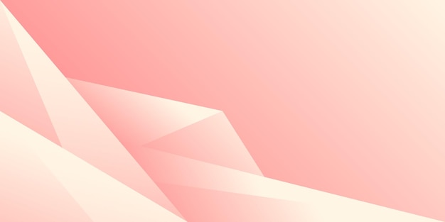 Gradient Pink Background Design Vector – Free Stock Photo for Download