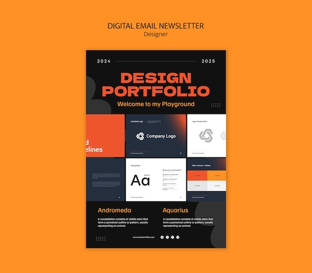 Designer Template Design – Free Stock Photos for Download