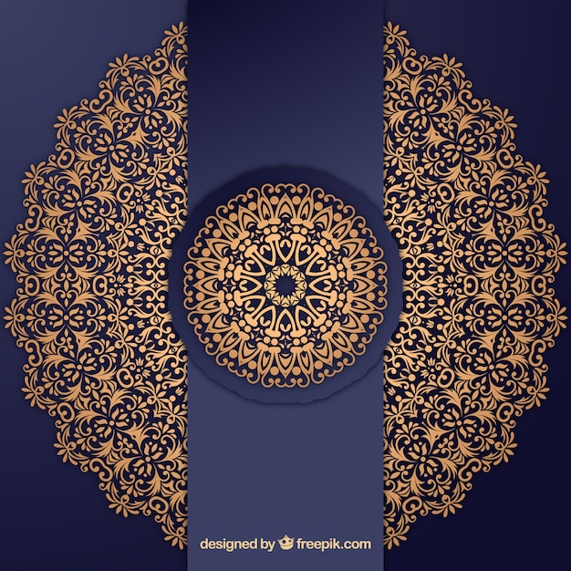 Mandala Vector Templates for Creative Projects – Free Download