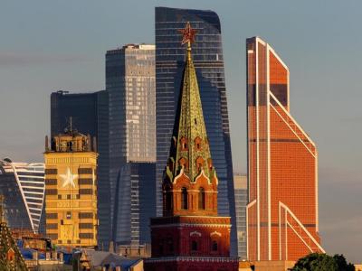 Low Angle View of Buildings Against Sky – Free Stock Photo, Download Free