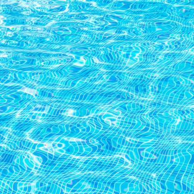 Stunning Pool Water Background – Free Download