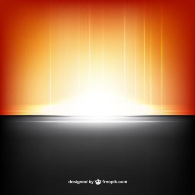 Abstract Technology Background – Free Stock Photo, Download for Free