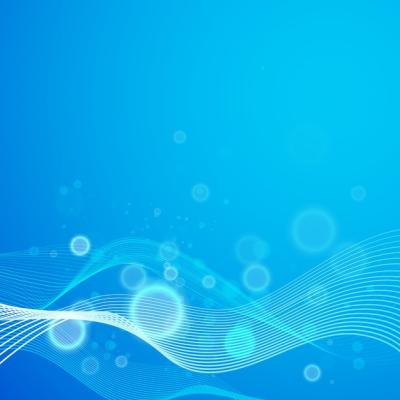 Abstract Blue Background – Free Stock Photo for Download