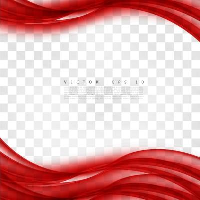 Red Background Curve – Free Stock Photo, Download Free