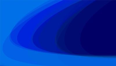 Blue Abstract Background – Free Stock Photo, Download for Free