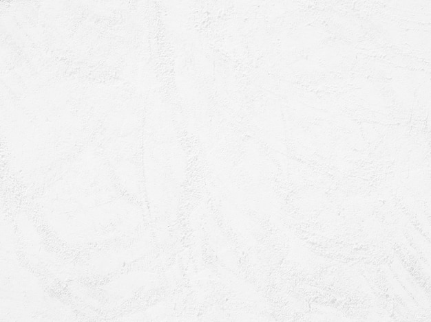 Cement Texture – Free Stock Photo, Download for Free