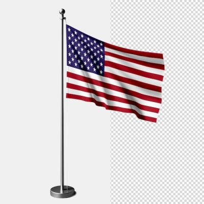 United States Flag – Free Stock Photo, Download for Free