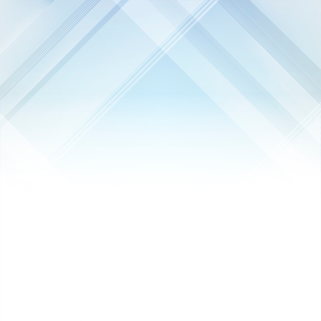 Blue and White Gradient Abstract Background – Free Download