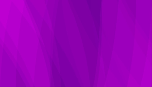 Abstract Purple Background – Free Stock Photo for Download