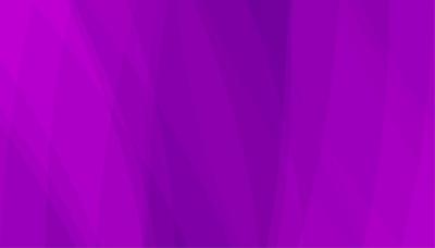 Abstract Purple Background – Free Stock Photo for Download