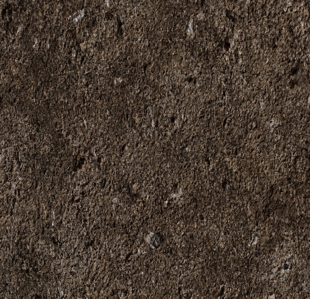 Stone Texture Background – Free Download