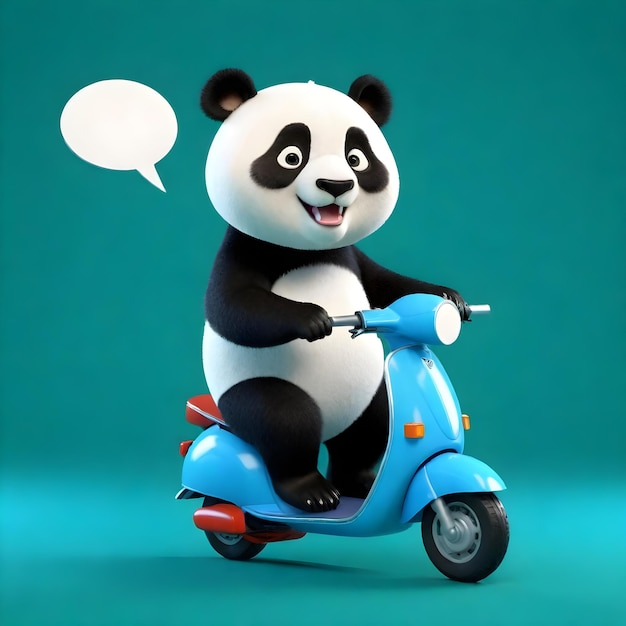 Cute Baby Bear Illustration Icon Coin Panda Bamboo Honey – Free Stock Photo Download