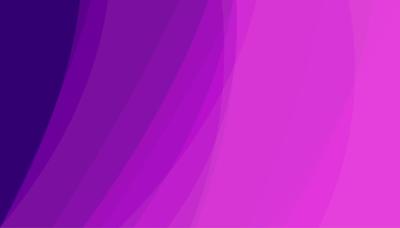 Abstract Purple Background – Free Stock Photo for Download