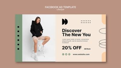 Fashion Template Design – Free Download Your Favorite PSD Templates