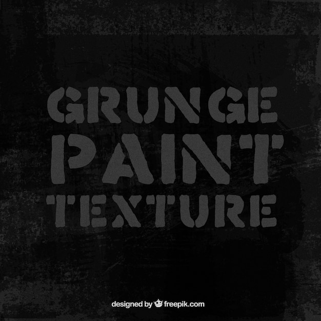 Black Grunge Background – Free Download, Download Free Stock Photo