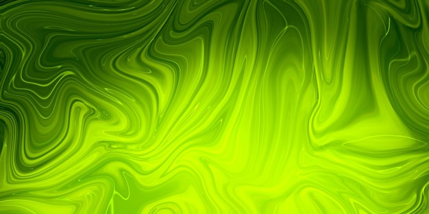 Liquid Marbling Paint Texture Background – Fluid Painting Abstract Wallpaper | Free Download