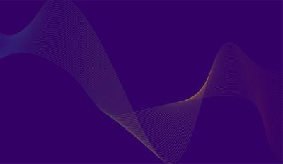 Abstract Digital Line Design Background – Free Download