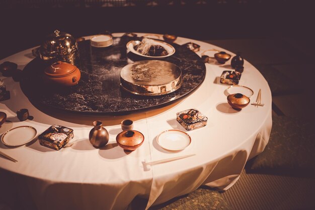 Close-up of Delicious Cake on Table – Free Stock Photo, Download for Free