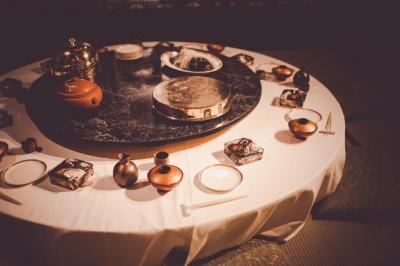 Close-up of Delicious Cake on Table – Free Stock Photo, Download for Free