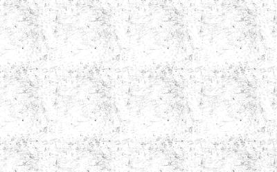 Grunge Texture of a White Background – Free Stock Photo for Download