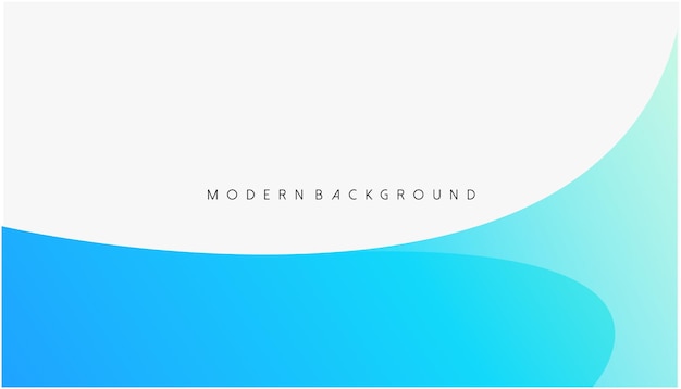 Abstract Background Design – Free Download