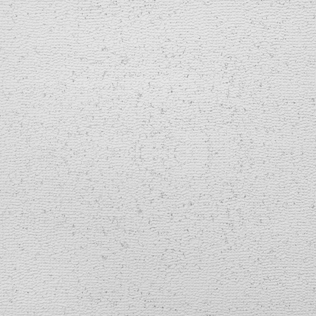 White Wall Texture – Free Stock Photo for Download