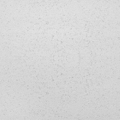 White Wall Texture – Free Stock Photo for Download