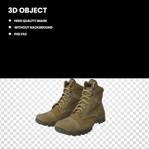 Military Boots – Free Stock Photos for Download