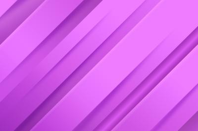 Dynamic Lines Background in Paper Style – Free Download