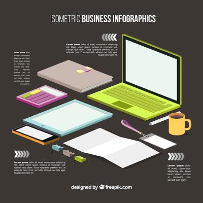 Workspace Computer Graphics – Free Stock Photo for Download