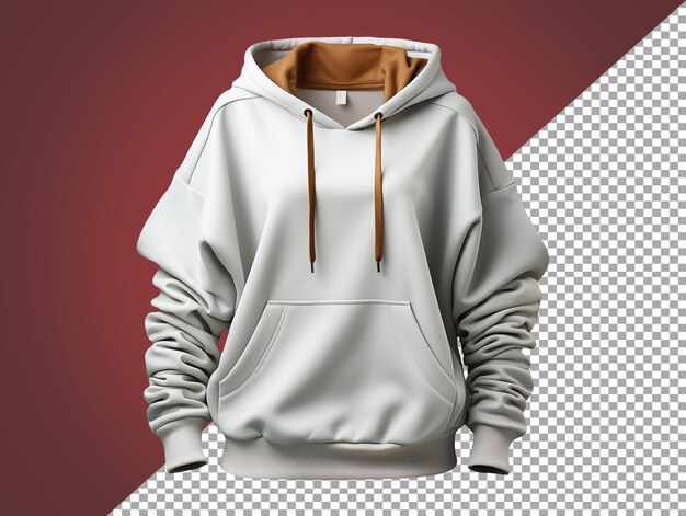 Sweatshirt Hoodie Clothing Photo – Free Download, Download Free Stock Photo