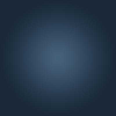 Blue Gradient Abstract Background in an Empty Room – Free to Download