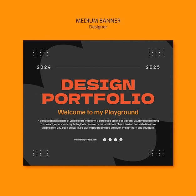 Designer Template Design – Free Stock Photo Download