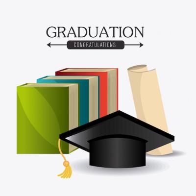 Student Graduation Design – Download Free Stock Photo