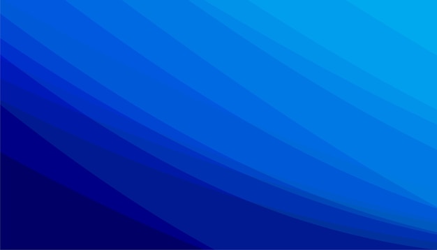 Blue Abstract Background – Free Download, Free Stock Photo